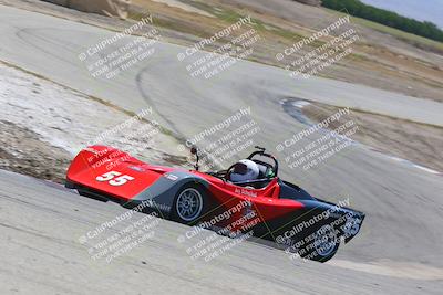 media/May-01-2022-CalClub SCCA (Sun) [[03a481c204]]/Group 3/Race (Offramp)/